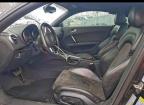 Lot #3318903968 2008 AUDI TT 2.0T
