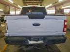 Lot #3305595100 2023 FORD F150 SUPER