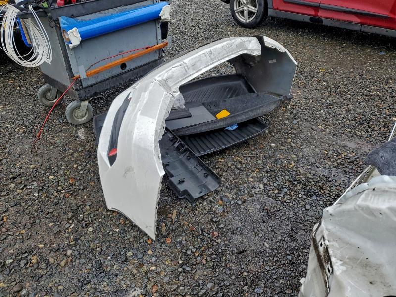 2017 HONDA CIVIC TOUR #3319237715