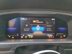 Lot #3316960129 2022 VOLKSWAGEN TIGUAN S
