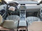 Lot #3311567280 2015 LAND ROVER RANGE ROVE