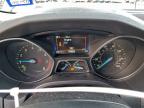 Lot #3303937686 2016 FORD FOCUS SE