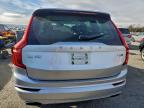 Lot #3316878109 2016 VOLVO XC90 T6