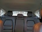 Lot #3308377349 2020 MAZDA CX-5 GRAND