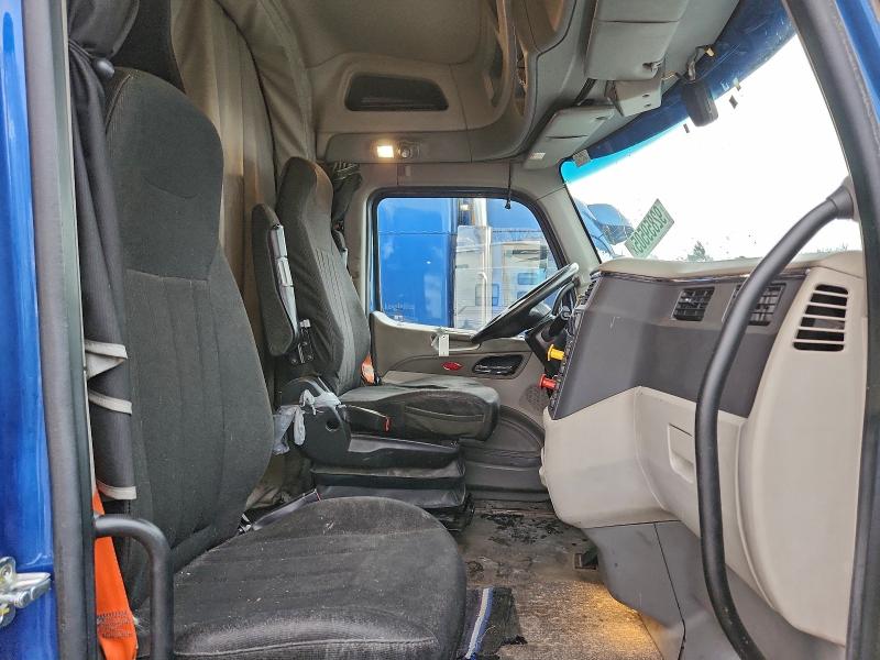 2019 PETERBILT 579 #3303985704