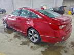 Lot #3304779956 2019 HONDA ACCORD TOU
