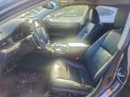 Lot #3315562802 2015 LEXUS ES 350