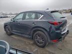 Lot #3302794915 2019 MAZDA CX-5 SPORT