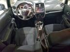 Lot #3308450389 2016 NISSAN VERSA NOTE