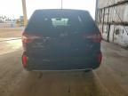 Lot #3301619650 2014 KIA SORENTO SX