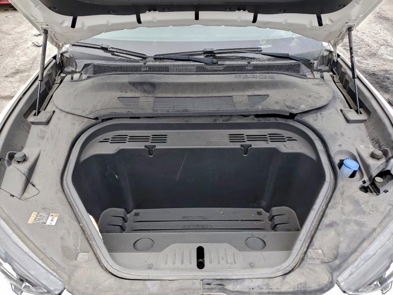 2024 FORD MUSTANG MA #3315721343