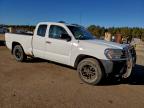 Lot #3319885151 2015 TOYOTA TACOMA ACC