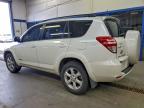Lot #3315764366 2010 TOYOTA RAV4 LIMIT