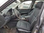 Lot #3308110175 2011 BMW X3 XDRIVE3
