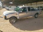 Lot #3317722070 2011 FORD RANGER SUP