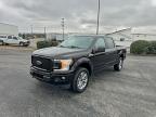 Lot #3308408349 2018 FORD F150 SUPER