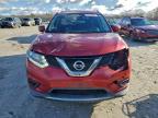 Lot #3301682641 2016 NISSAN ROGUE S