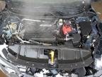 Lot #3318911919 2023 NISSAN ROGUE SV