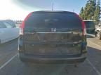 Lot #3309562572 2014 HONDA CR-V LX