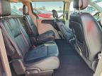 Lot #3316850677 2015 CHRYSLER TOWN & COU