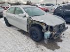 Lot #3317758097 2009 TOYOTA CAMRY BASE