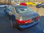Lot #3315564784 2005 HONDA ACCORD LX