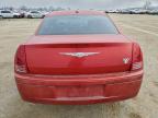 Lot #3315846179 2010 CHRYSLER 300 S