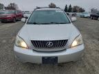 Lot #3303860790 2008 LEXUS RX 350