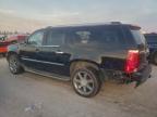 Lot #3312463645 2014 CADILLAC ESCALADE E