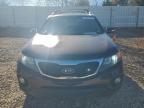 Lot #3315557774 2013 KIA SORENTO