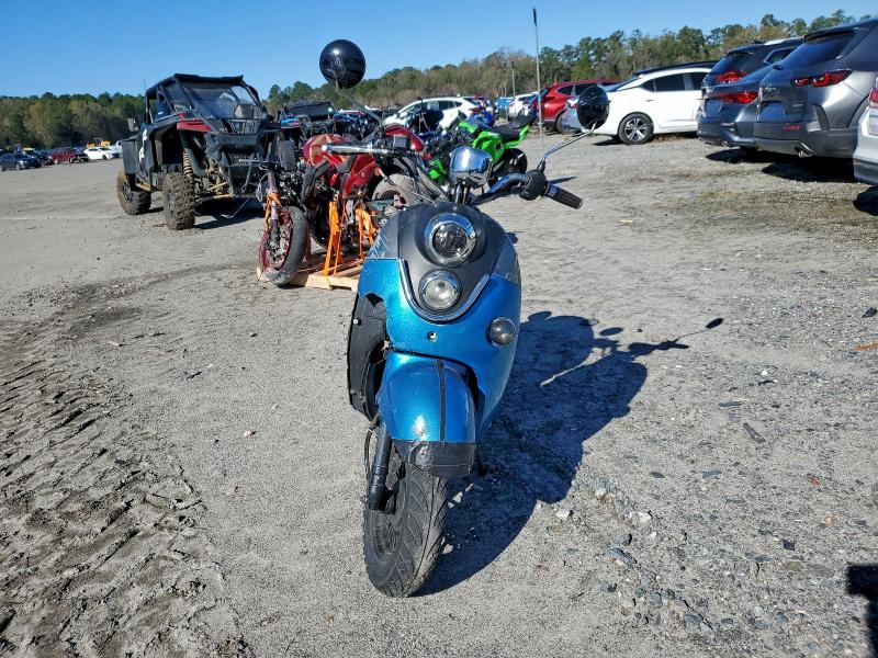 2021 OTHER OTHER #3312319771