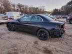 Lot #3316575485 2015 BMW 428 XI SUL