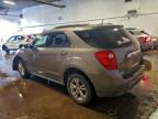 Lot #3312680168 2011 CHEVROLET EQUINOX LT