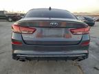 Lot #3305725721 2020 KIA OPTIMA LX
