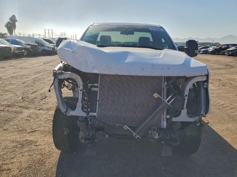 2022 FORD F350 SUPER #3304534465