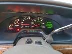 Lot #3305360307 1998 LINCOLN CONTINENTA