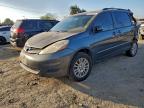 Lot #3303711426 2009 TOYOTA SIENNA LE