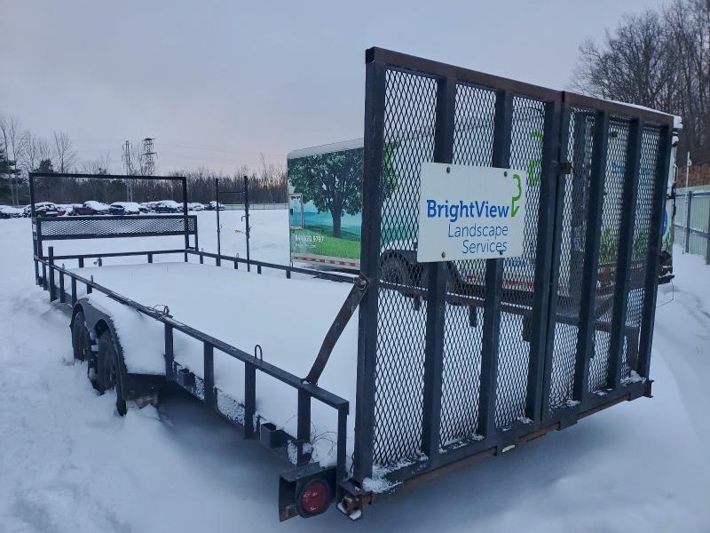 2013 CROSSUNTRY TRA #3312582175