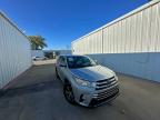 Lot #3303563933 2019 TOYOTA HIGHLANDER