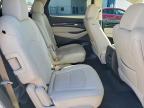 Lot #3312808095 2023 BUICK ENCLAVE ES