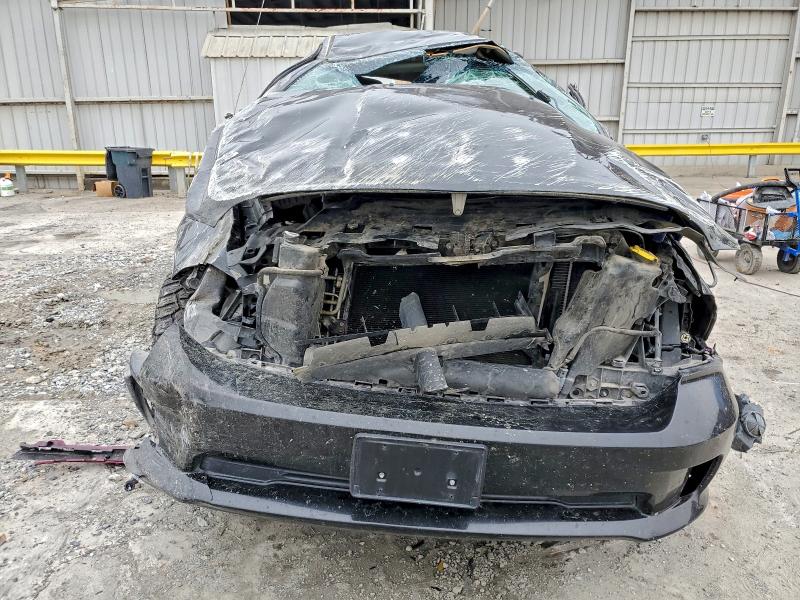 2016 RAM 1500 ST #3312640167