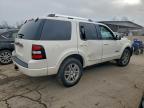 Lot #3312425621 2007 FORD EXPLORER L