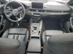 Lot #3311621223 2019 AUDI A4 PREMIUM