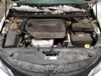 Lot #3302666027 2015 CHRYSLER 200 LIMITE
