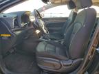 Lot #3305572085 2018 HYUNDAI ELANTRA SE