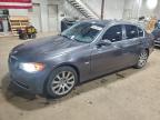 Lot #3316715467 2007 BMW 335 I