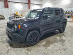 2016 JEEP RENEGADE L #3317760115