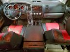Lot #3305662726 2010 TOYOTA TUNDRA DOU