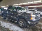 Lot #3311592763 2004 CHEVROLET SILVERADO
