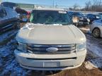 Lot #3316715538 2011 FORD FLEX SEL
